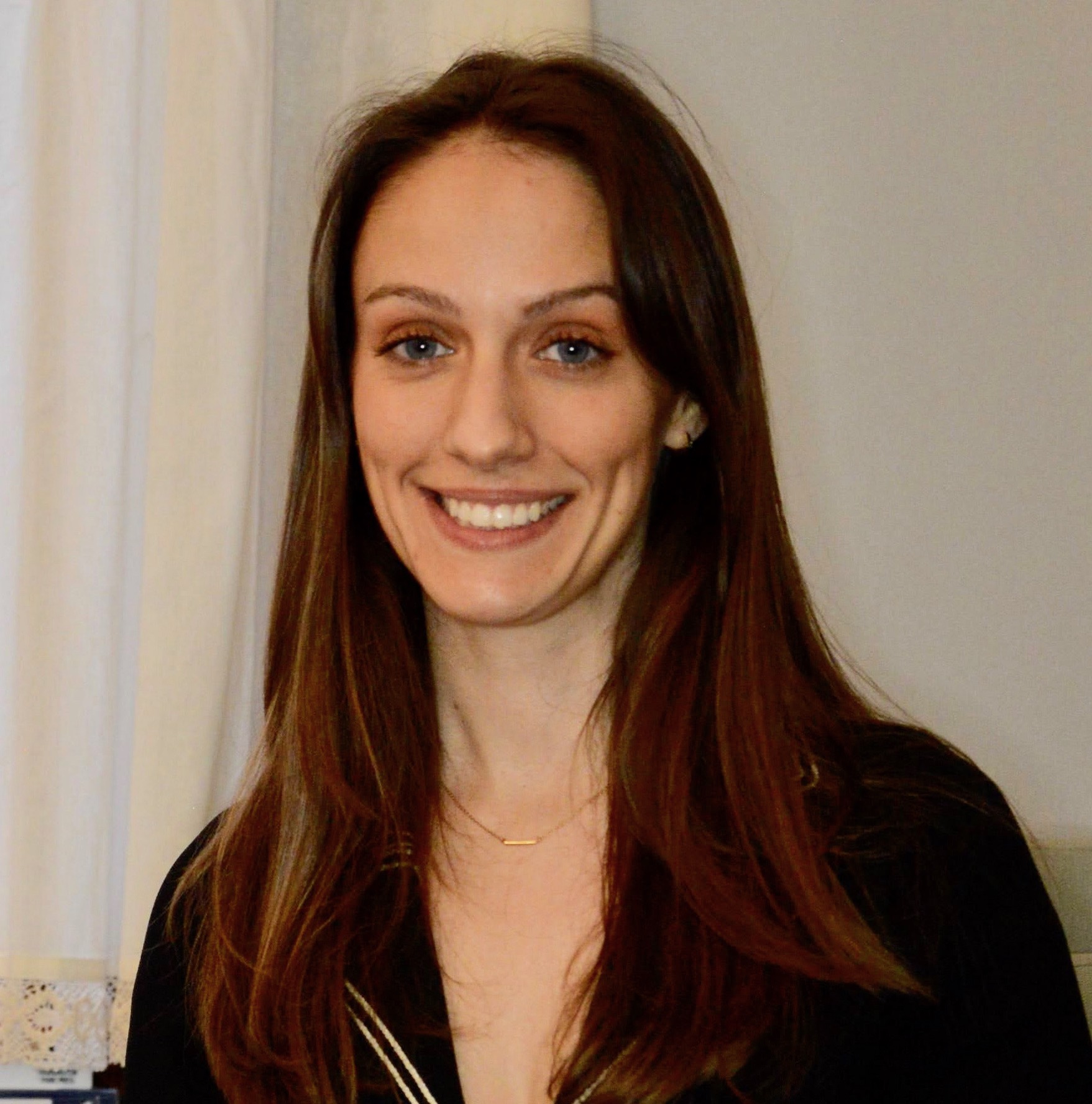 Giselle Appel